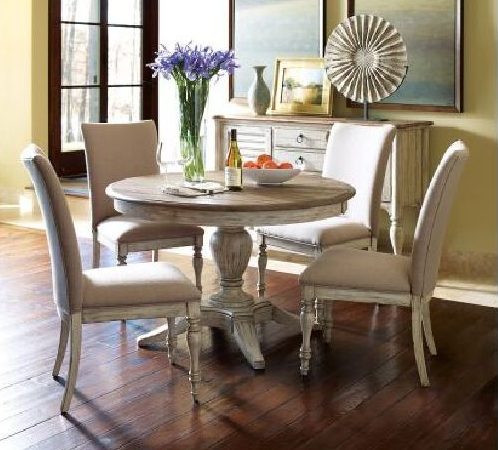 Kincaid 75-090 Weatherford Edisto Sideboard Cornsilk Kincaid 75-090 Weatherford Edisto Sideboard Cornsilk