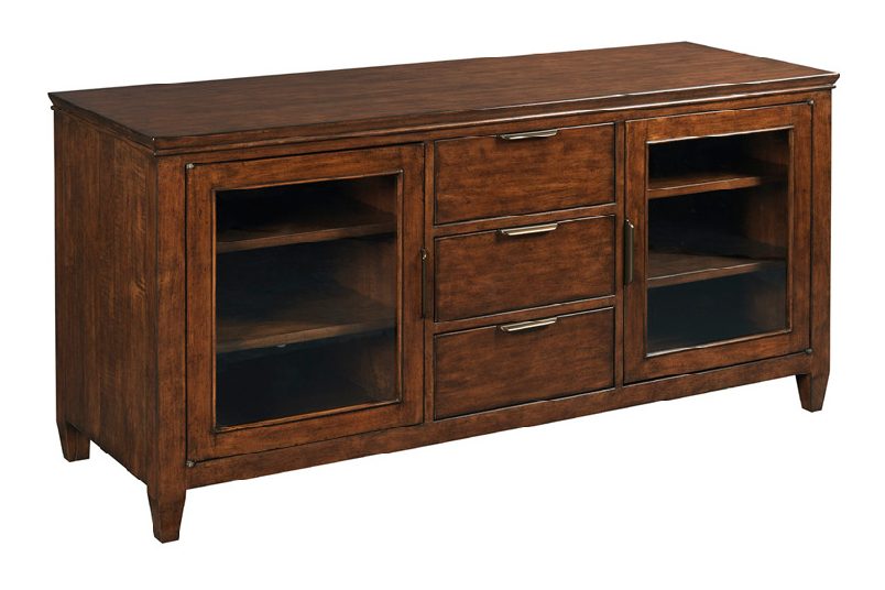 Kincaid 77-035 Elise Accord 58 in Console