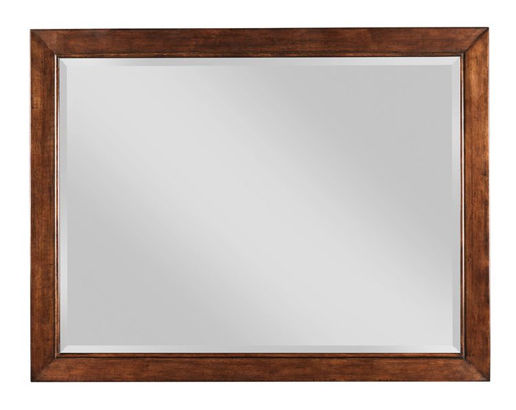 Kincaid 77-114 Elise Bristow Mirror