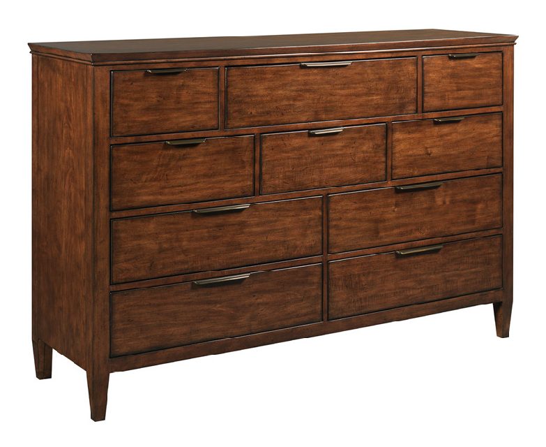 Kincaid 77-161 Elise Luccia Bureau Kincaid 77-161 Elise Luccia Bureau