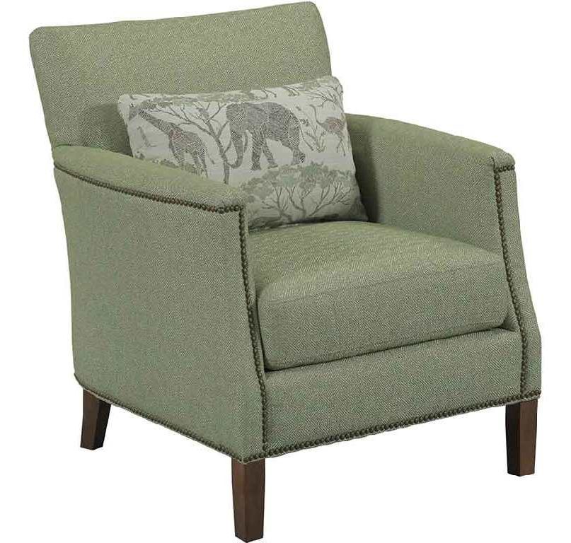 Kincaid UPH-072-00  Chair