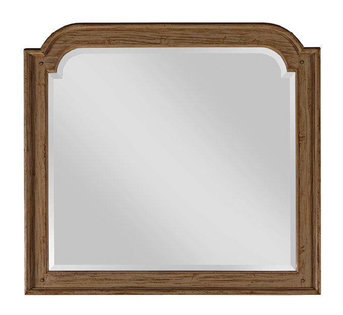 Kincaid 76-118 Weatherford Westland Mirror Heather Kincaid 76-118 Weatherford Westland Mirror Heather
