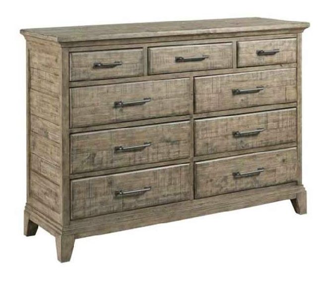 Kincaid 706-131S Plank Road Westwood Bureau Kincaid 706-131S Plank Road Westwood Bureau