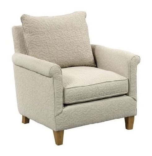Kincaid UPH-330-84 Hollyn Chair