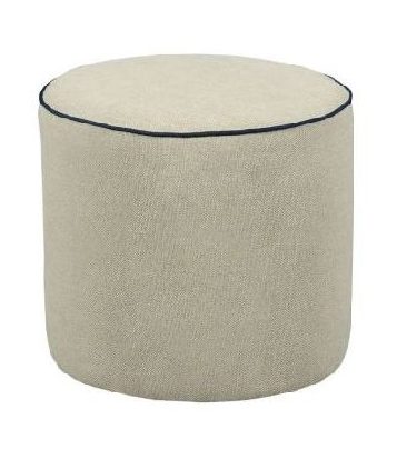 Kincaid UPH-S01-03 Dylan Small Drum Stool Kincaid UPH-S01-03 Dylan Small Drum Stool