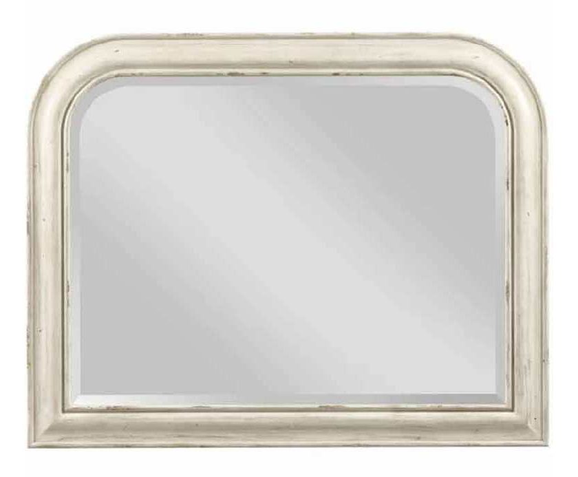 Kincaid 020-040 Selwyn Whiteside Mirror