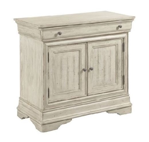 Kincaid Furniture 020-423 Selwyn Wexford Bachelors Chest