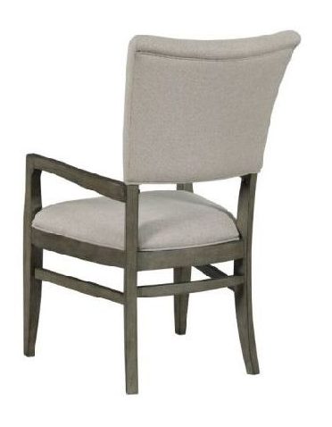 Kincaid 863-637 Cascade Hyde Arm Chair