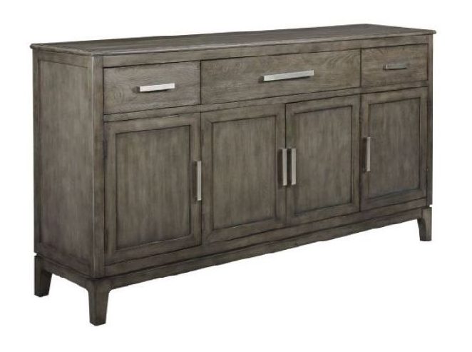 Kincaid 863-857 Cascade Townsend Buffet Kincaid 863-857 Cascade Townsend Buffet