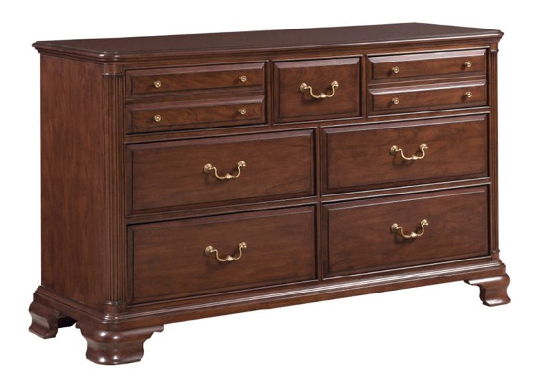 Kincaid 607-131 Hadleigh Bureau