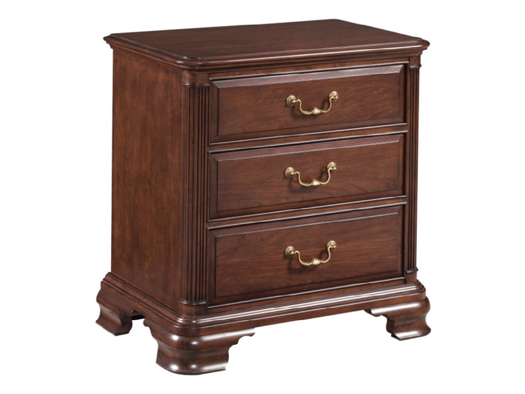 Kincaid 607-420 Hadleigh Nightstand