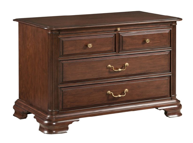 Kincaid 607-422 Hadleigh Bachelors Chest