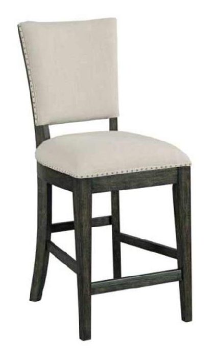 Kincaid 706-691C Plank Road Kimler Counter Height Chair