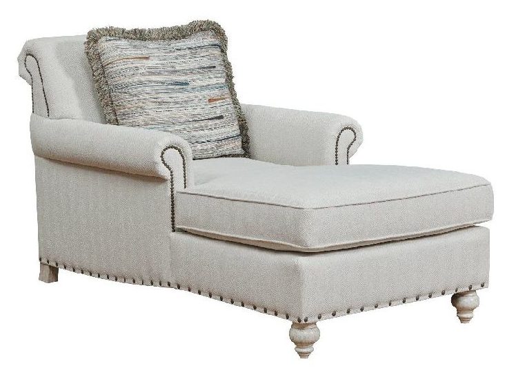 Kincaid UPH-126-09 Grace Chaise