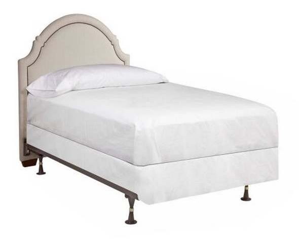 Kincaid UPH-10-233H  Ashbury Twin Headboard
