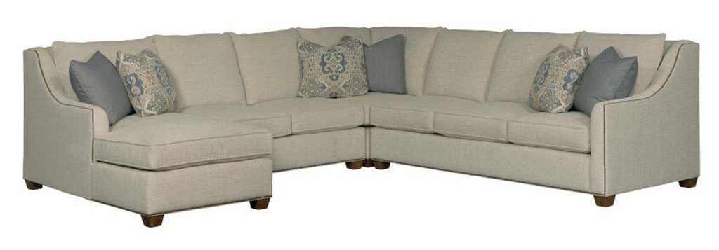 Kincaid UPH-303-SP  Edison Sectional
