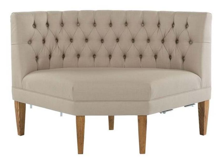 Kincaid UPH-689-34 Wedge Kincaid UPH-689-34 Wedge