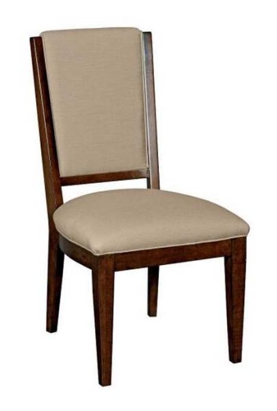 Kincaid 77-061C Elise Spectrum Side Chair