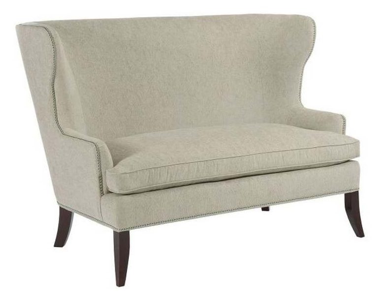 Kincaid UPH-831-05  Denton Settee