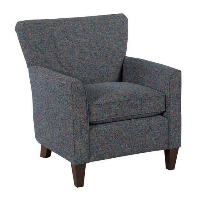 Kincaid UPH-075-00  Wyatt Chair