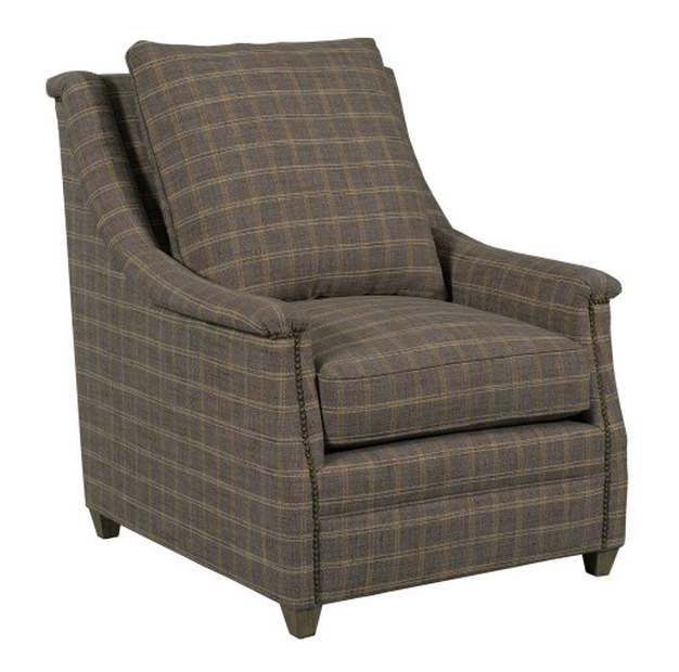 Kincaid UPH-343-84  Dawson Chair