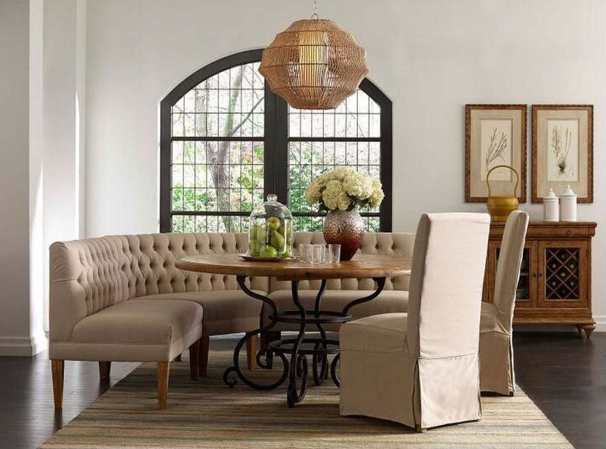 Kincaid UPH-689-34 Wedge Kincaid UPH-689-34 Wedge