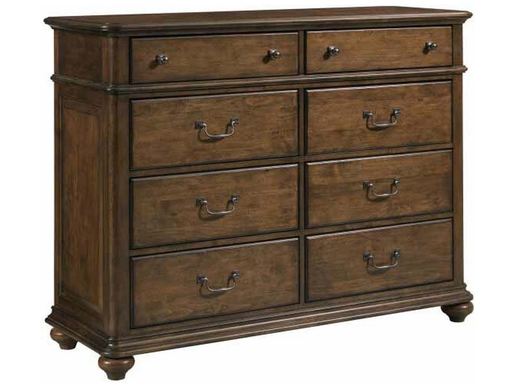 Kincaid 161-250 Commonwealth Witham Bureau Kincaid 161-250 Commonwealth Witham Bureau