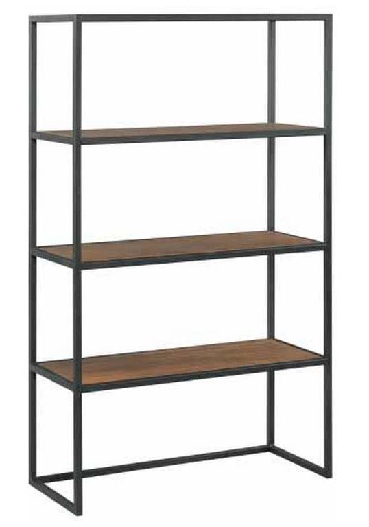 Kincaid Furniture 269-581 Abode Wagner Hutch