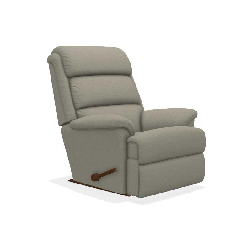Lazboy 10519 Astor Rocking Recliner