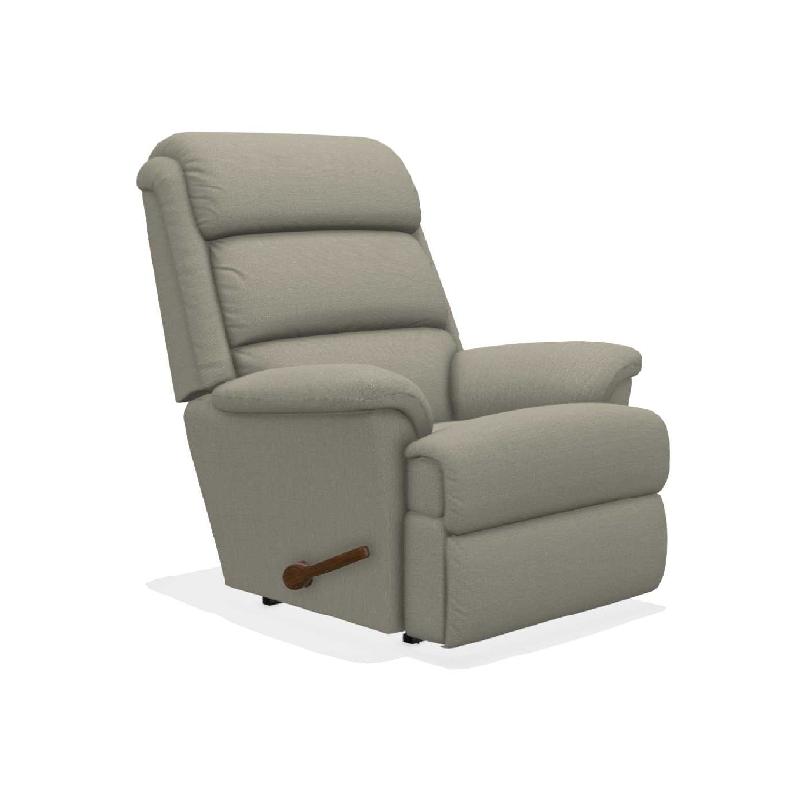 La-Z-Boy 016519 Astor Wall Recliner