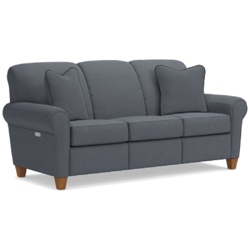 Lazboy 91P899 Bennett Duo Reclining Sofa