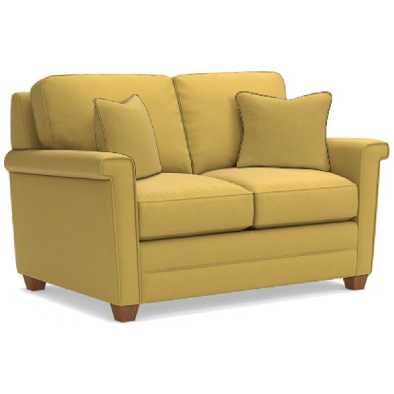 Lazboy 620681 Bexley Apartment Size Sofa