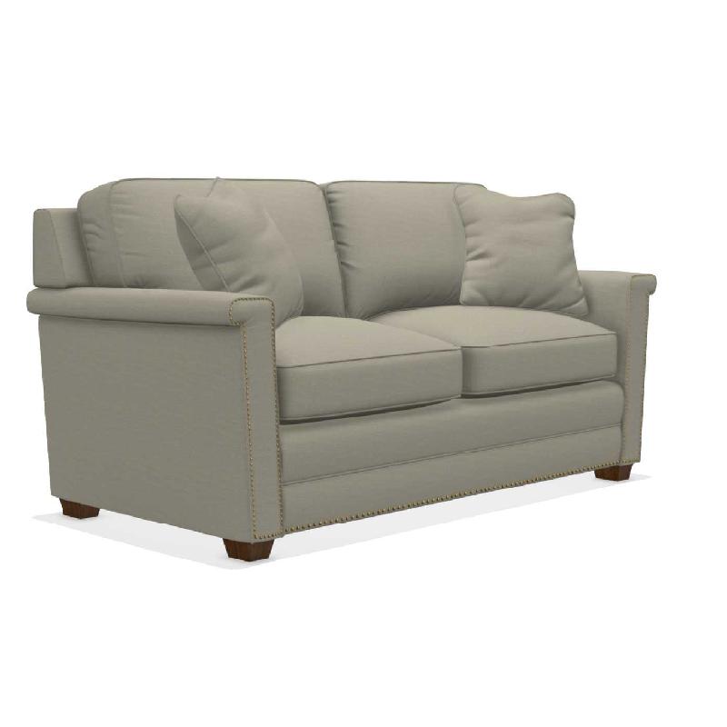 Lazboy 520681 Bexley Full Sleep Sofa