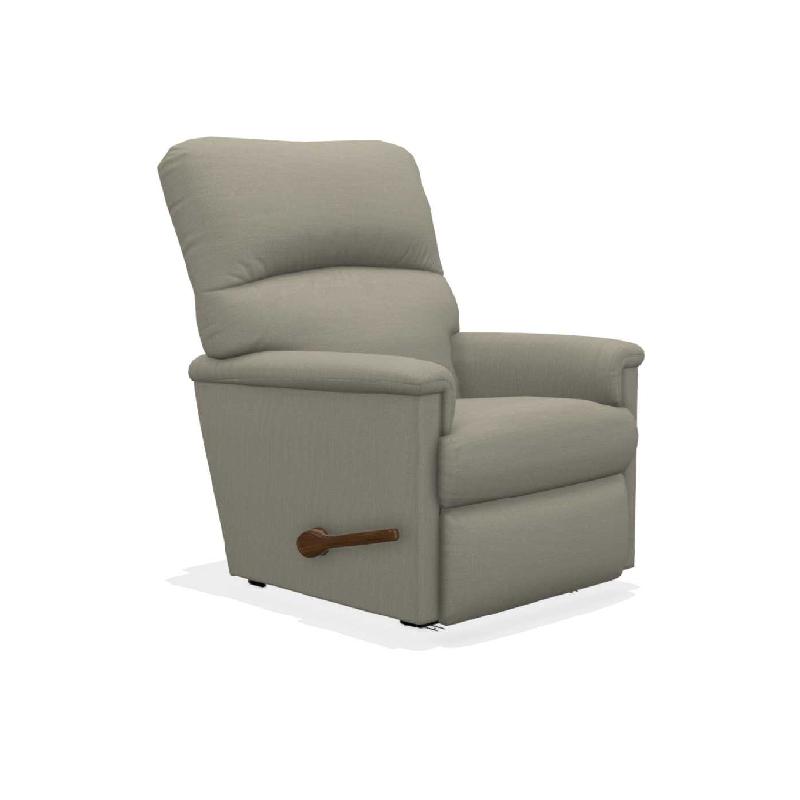 La-Z-Boy 016734 Collage Wall Recliner