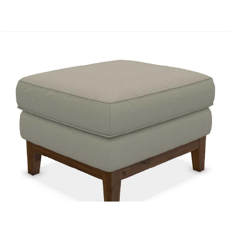 Lazboy 245408 Ferndale Ottoman