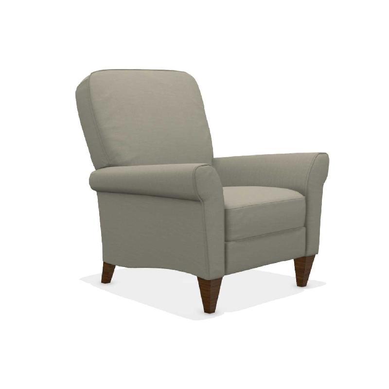 Lazboy 28450 Haven High Leg Reclining Chair