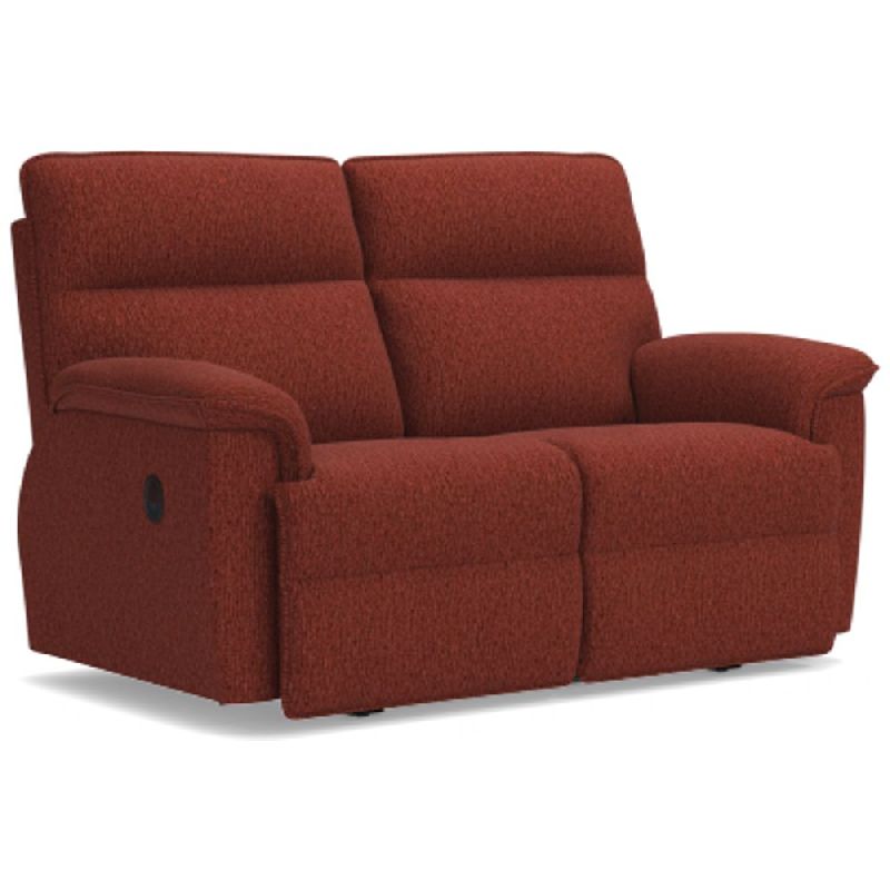 Lazboy 480706 Jay Reclining Loveseat