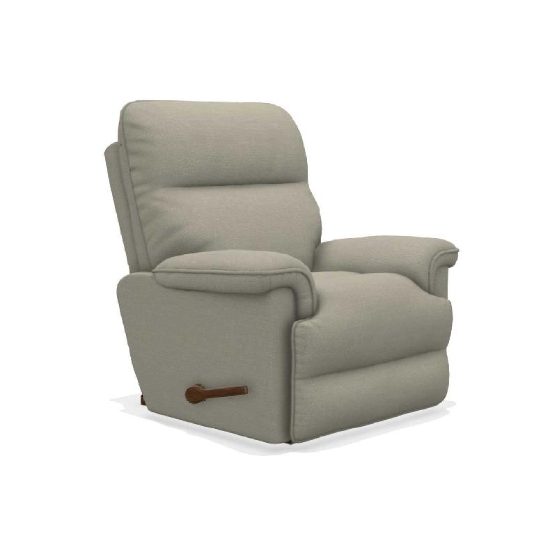 Lazboy 10706 Jay Rocking Recliner
