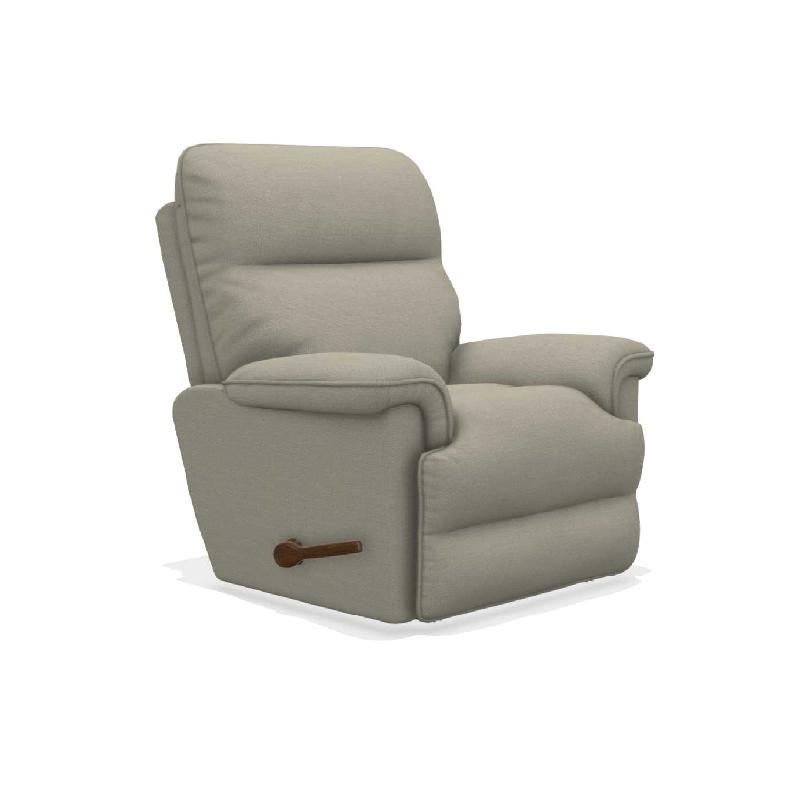 La-Z-Boy 016706 Jay Wall Recliner