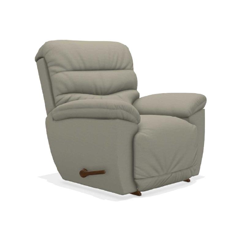 Lazboy 10502 Joshua Rocking Recliner