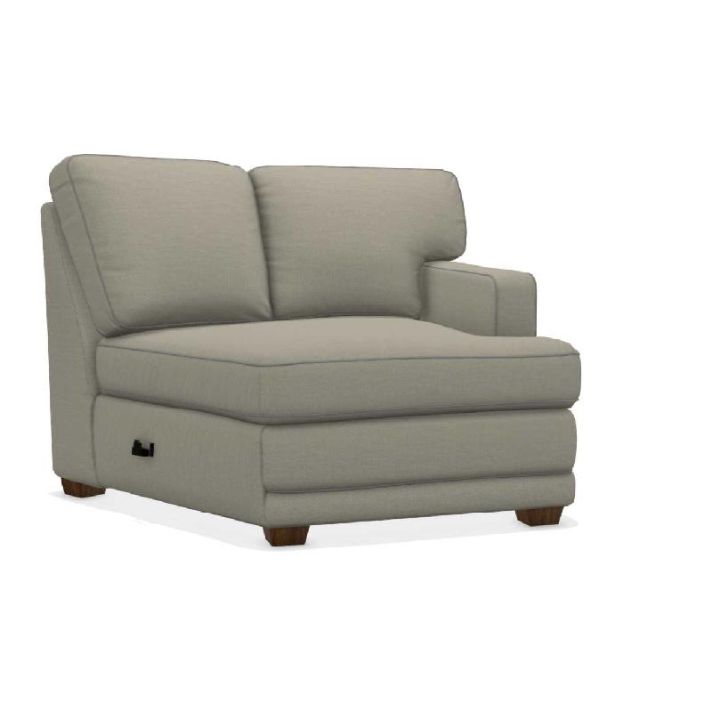 Lazboy 6CL593 Kennedy Left Arm Sitting Cuddler