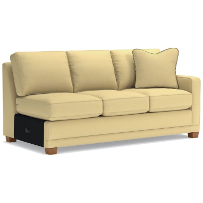 Lazboy 60F593 Kennedy Left Arm Sitting Queen Sleep Sofa Lazboy 60F593 Kennedy Left Arm Sitting Queen Sleep Sofa