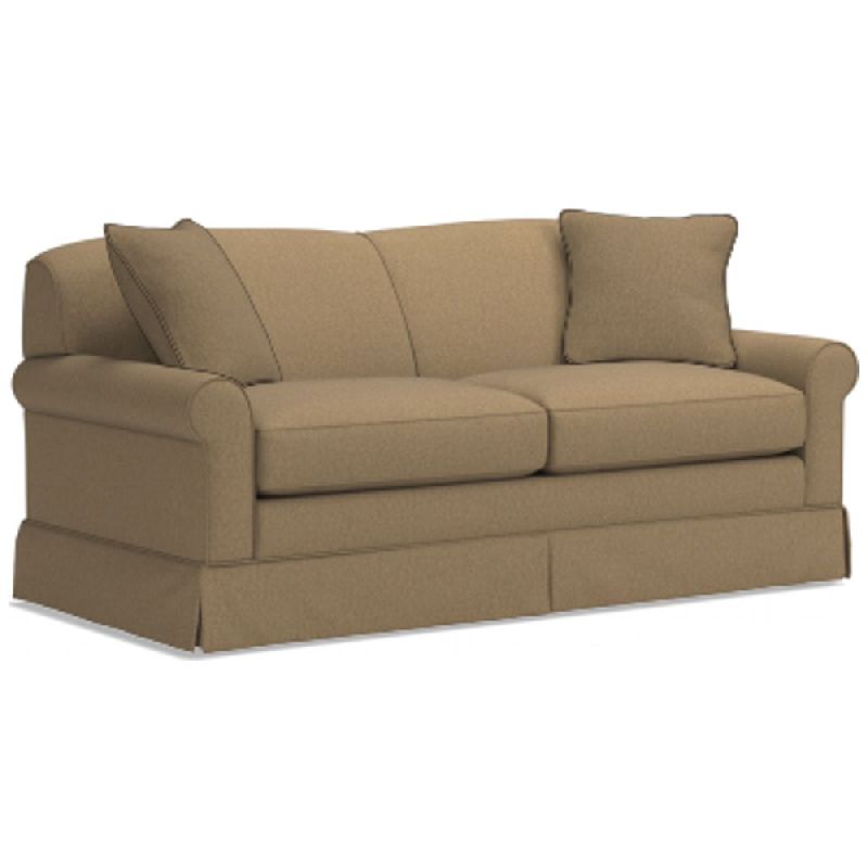 Lazboy 520809 Madeline Full Sleep Sofa