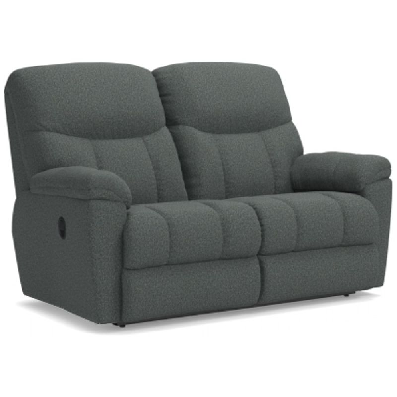 Lazboy 480766 Morrison Reclining Loveseat