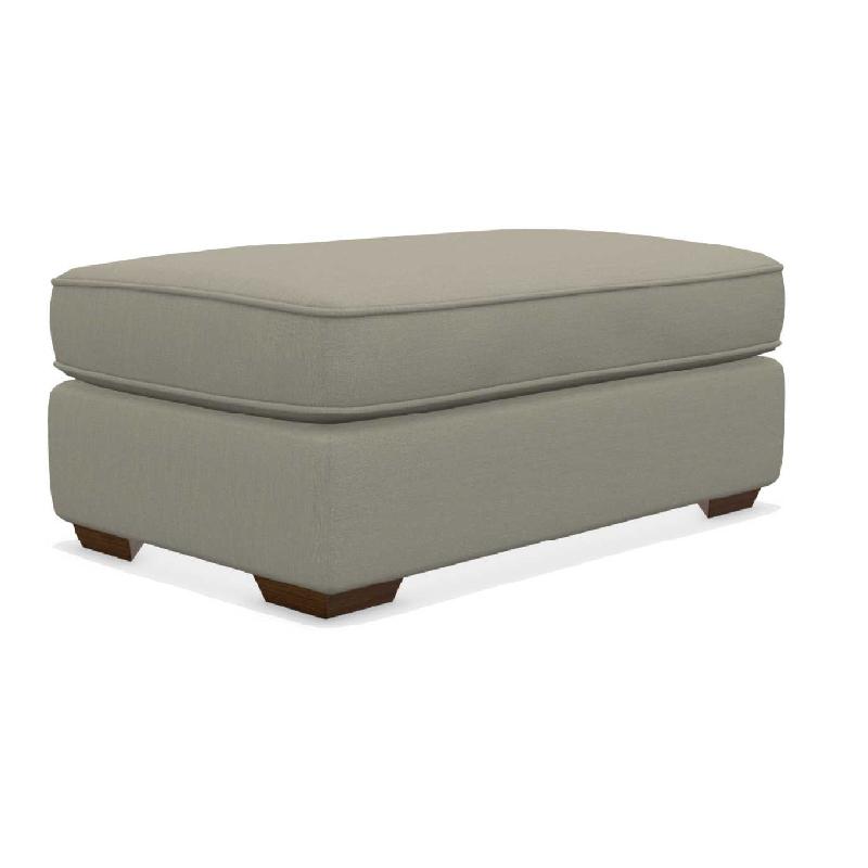 Lazboy 240663 Paxton Ottoman