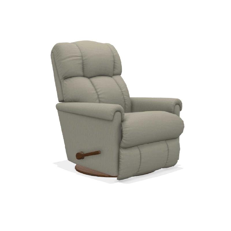 Lazboy 17512 Pinnacle Gliding Recliner