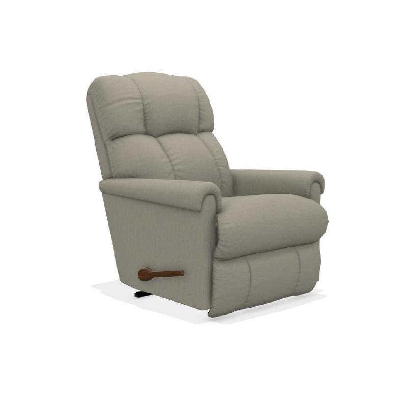 La-Z-Boy 016512 Pinnacle Wall Recliner
