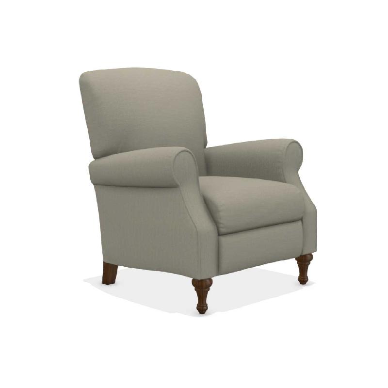 Lazboy 28932 Raleigh High Leg Reclining Chair