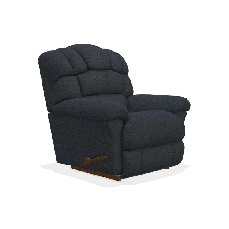 Lazboy 10777 Randell Rocking Recliner