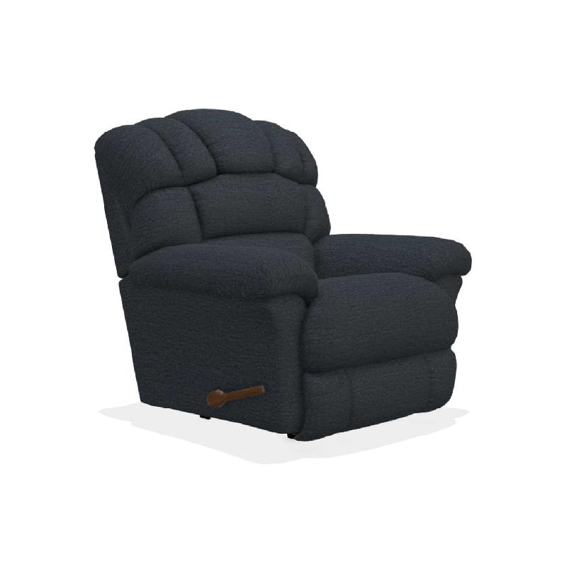 La-Z-Boy 016777 Randell Wall Recliner